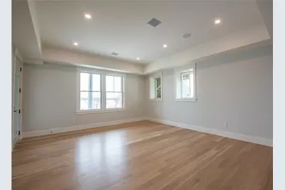 19 Searidge Drive, Narragansett, RI 02874 - Photo 37