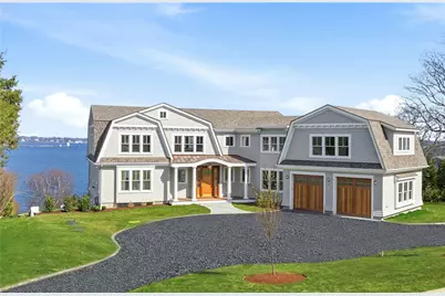 19 Searidge Drive, Narragansett, RI 02874 - Photo 1