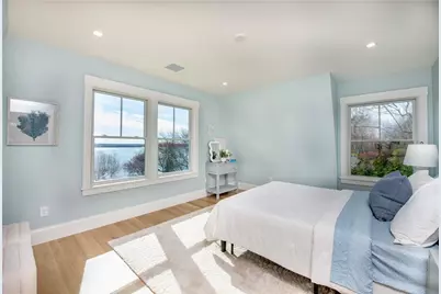 19 Searidge Drive, Narragansett, RI 02874 - Photo 25