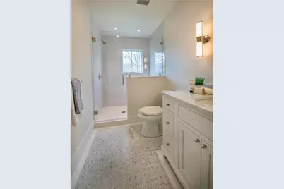 19 Searidge Drive, Narragansett, RI 02874 - Photo 29