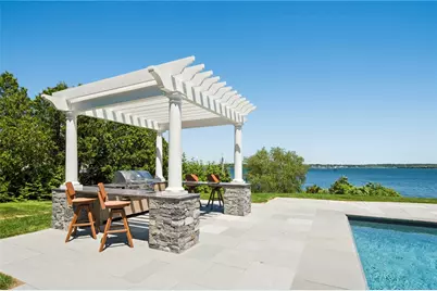 19 Searidge Drive, Narragansett, RI 02874 - Photo 43
