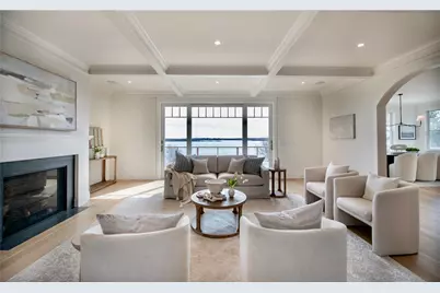 19 Searidge Drive, Narragansett, RI 02874 - Photo 5
