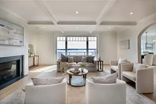 19 Sea Ridge Dr, Narragansett, RI 02874 - Photo 5