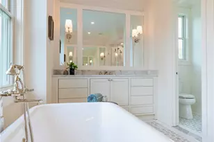 19 Sea Ridge Dr, Narragansett, RI 02874 - Photo 17