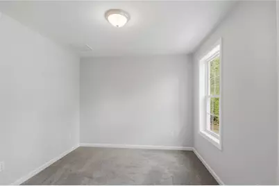 14 Elaine Drive, Hopkinton, RI 02833 - Photo 9