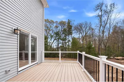 14 Elaine Drive, Hopkinton, RI 02833 - Photo 19