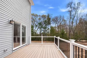14 Elaine Dr, Hopkinton, RI 02833 - Photo 19