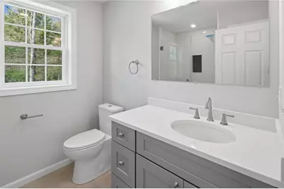 14 Elaine Drive, Hopkinton, RI 02833 - Photo 17