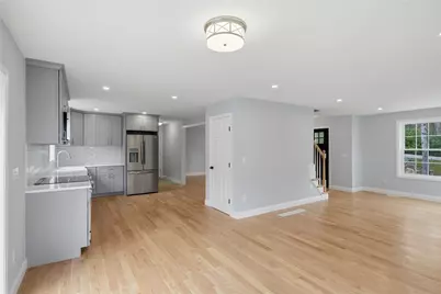 14 Elaine Drive, Hopkinton, RI 02833 - Photo 5