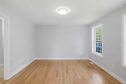14 Elaine Drive, Hopkinton, RI 02833 - Photo 7