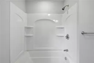 14 Elaine Dr, Hopkinton, RI 02833 - Photo 15