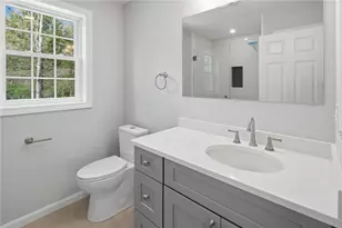14 Elaine Dr, Hopkinton, RI 02833 - Photo 17