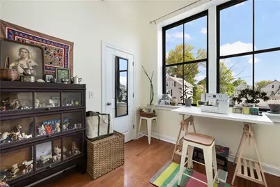 775 Potters Avenue #12, Providence, RI 02907 - Photo 11