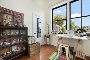 775 Potters Ave, Providence, RI 02907 - Photo 11
