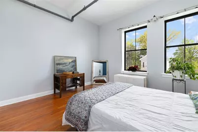 775 Potters Avenue #12, Providence, RI 02907 - Photo 17