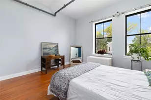 775 Potters Ave, Providence, RI 02907 - Photo 17