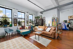 775 Potters Ave, Providence, RI 02907 - Photo 3