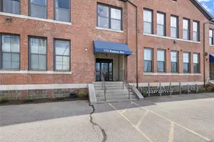 775 Potters Ave, Providence, RI 02907 - Photo 27