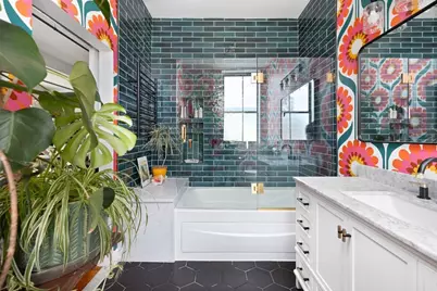775 Potters Avenue #12, Providence, RI 02907 - Photo 15