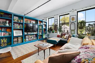 775 Potters Ave, Providence, RI 02907 - Photo 1