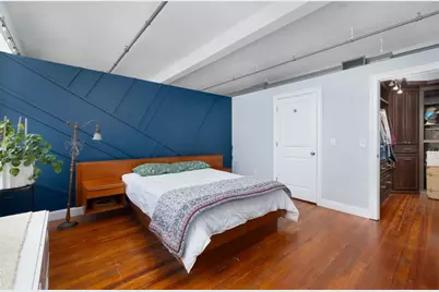 775 Potters Avenue #12, Providence, RI 02907 - Photo 19