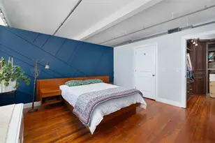 775 Potters Ave, Providence, RI 02907 - Photo 19