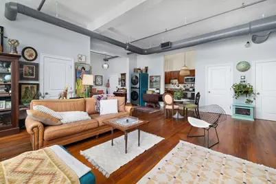 775 Potters Avenue #12, Providence, RI 02907 - Photo 7