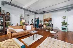 775 Potters Ave, Providence, RI 02907 - Photo 7