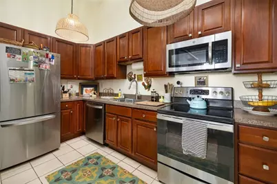 775 Potters Avenue #12, Providence, RI 02907 - Photo 21