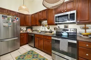 775 Potters Ave, Providence, RI 02907 - Photo 21