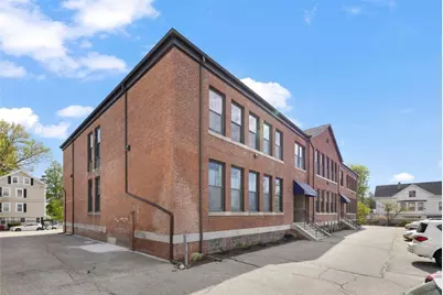 775 Potters Avenue #12, Providence, RI 02907 - Photo 29