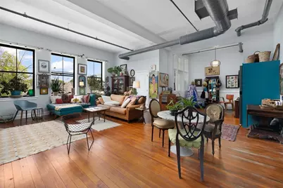 775 Potters Avenue #12, Providence, RI 02907 - Photo 5