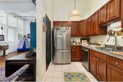775 Potters Avenue #12, Providence, RI 02907 - Photo 23