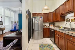 775 Potters Ave, Providence, RI 02907 - Photo 23