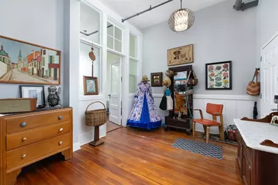 775 Potters Avenue #12, Providence, RI 02907 - Photo 9