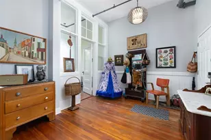 775 Potters Ave, Providence, RI 02907 - Photo 9