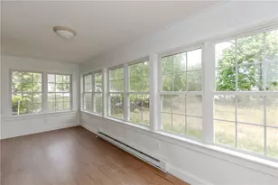 97 Floral Ave, North Kingstown, RI 02852 - Photo 15