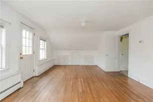 97 Floral Ave, North Kingstown, RI 02852 - Photo 21
