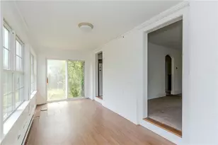 97 Floral Ave, North Kingstown, RI 02852 - Photo 17