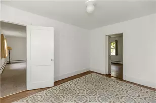 97 Floral Ave, North Kingstown, RI 02852 - Photo 7