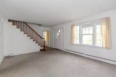 97 Floral Avenue, North Kingstown, RI 02852 - Photo 5