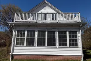 97 Floral Ave, North Kingstown, RI 02852 - Photo 29