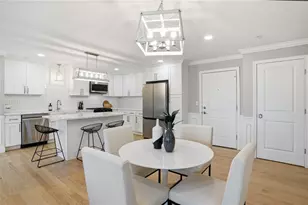 9 Joseph N Zenga Jr Blvd, East Greenwich, RI 02818 - Photo 11