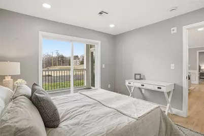 9 Joseph N Zenga Jr Boulevard #112, East Greenwich, RI 02818 - Photo 23