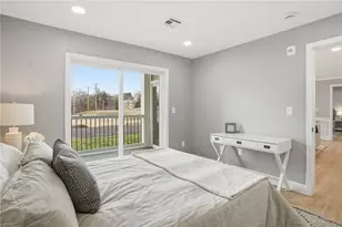 9 Joseph N Zenga Jr Blvd, East Greenwich, RI 02818 - Photo 23