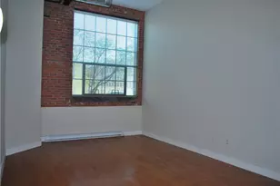 180 Allen St, Woonsocket, RI 02895 - Photo 7