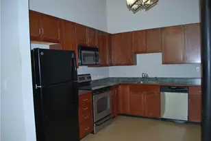 180 Allen St, Woonsocket, RI 02895 - Photo 5