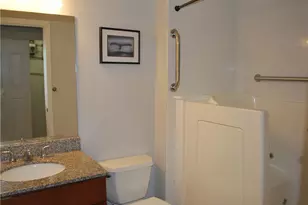 180 Allen St, Woonsocket, RI 02895 - Photo 9