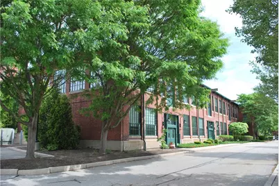 180 Allen Street #104, Woonsocket, RI 02895 - Photo 1