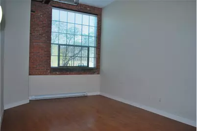 180 Allen Street #104, Woonsocket, RI 02895 - Photo 7